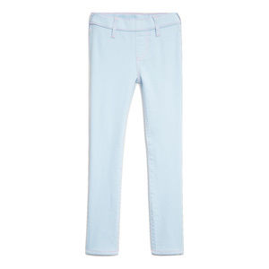 True Religion Kids Girls Starlet Legging Pants